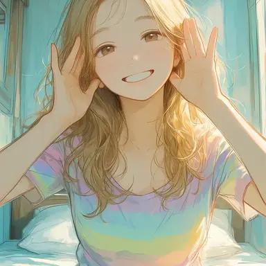 luna