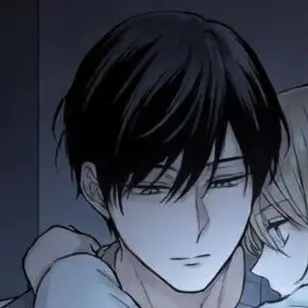 Yuto