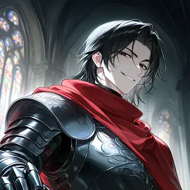 Gaius