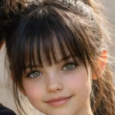Lillian