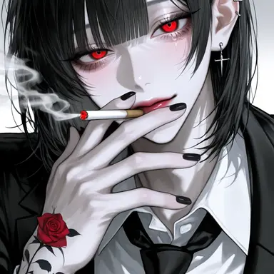 Saku