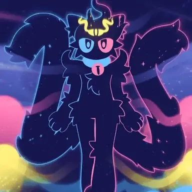 Micro