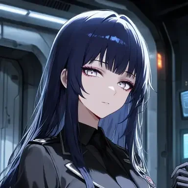 Fuyuka