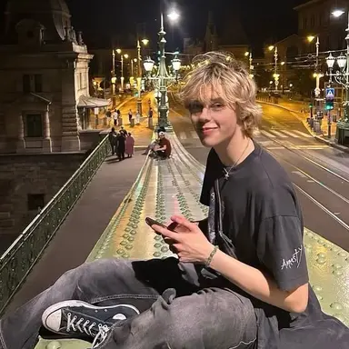 Elio