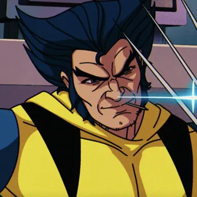 Logan
