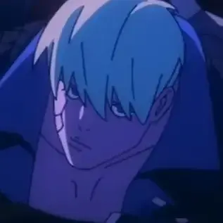 Dorio
