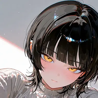 Iori Okami