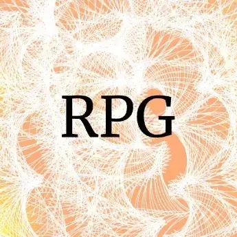 World RPG
