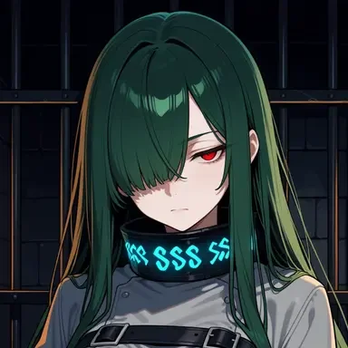 Zero