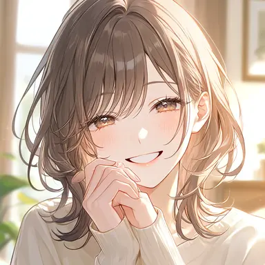 Rinka
