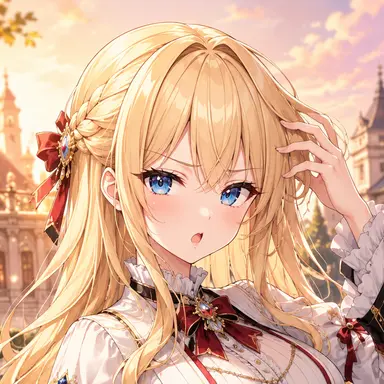 Charlotte