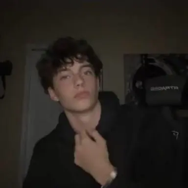 Caleb