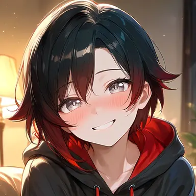 Ruby