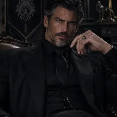 Alpha Kael
