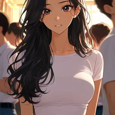 Reyna