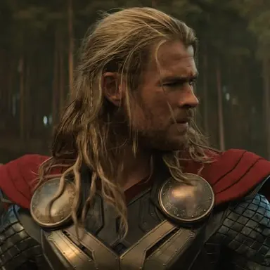 Thor