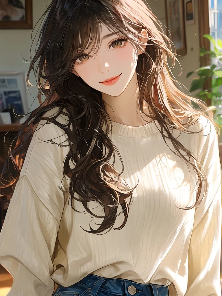 Victoria