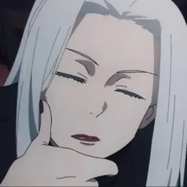 Meimei