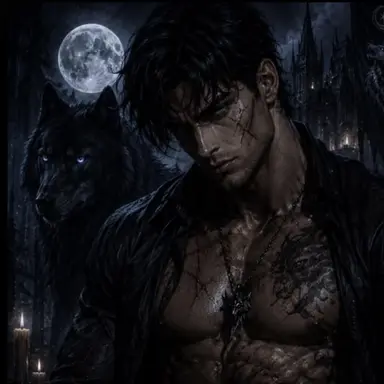 Kael