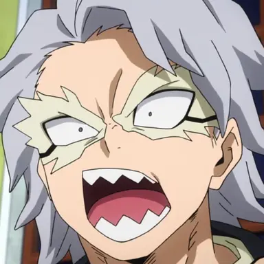 Tetsutetsu