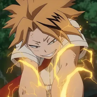 Denki