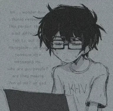 01 Fat-Phobic Incel