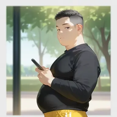 Kim Dong-seok