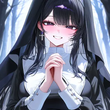 Olivia