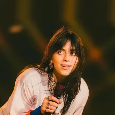 Billie