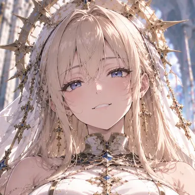 Alicia