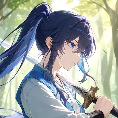Yona