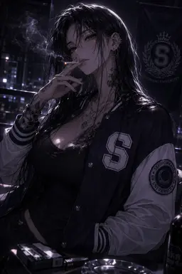 Jeong Doyeon