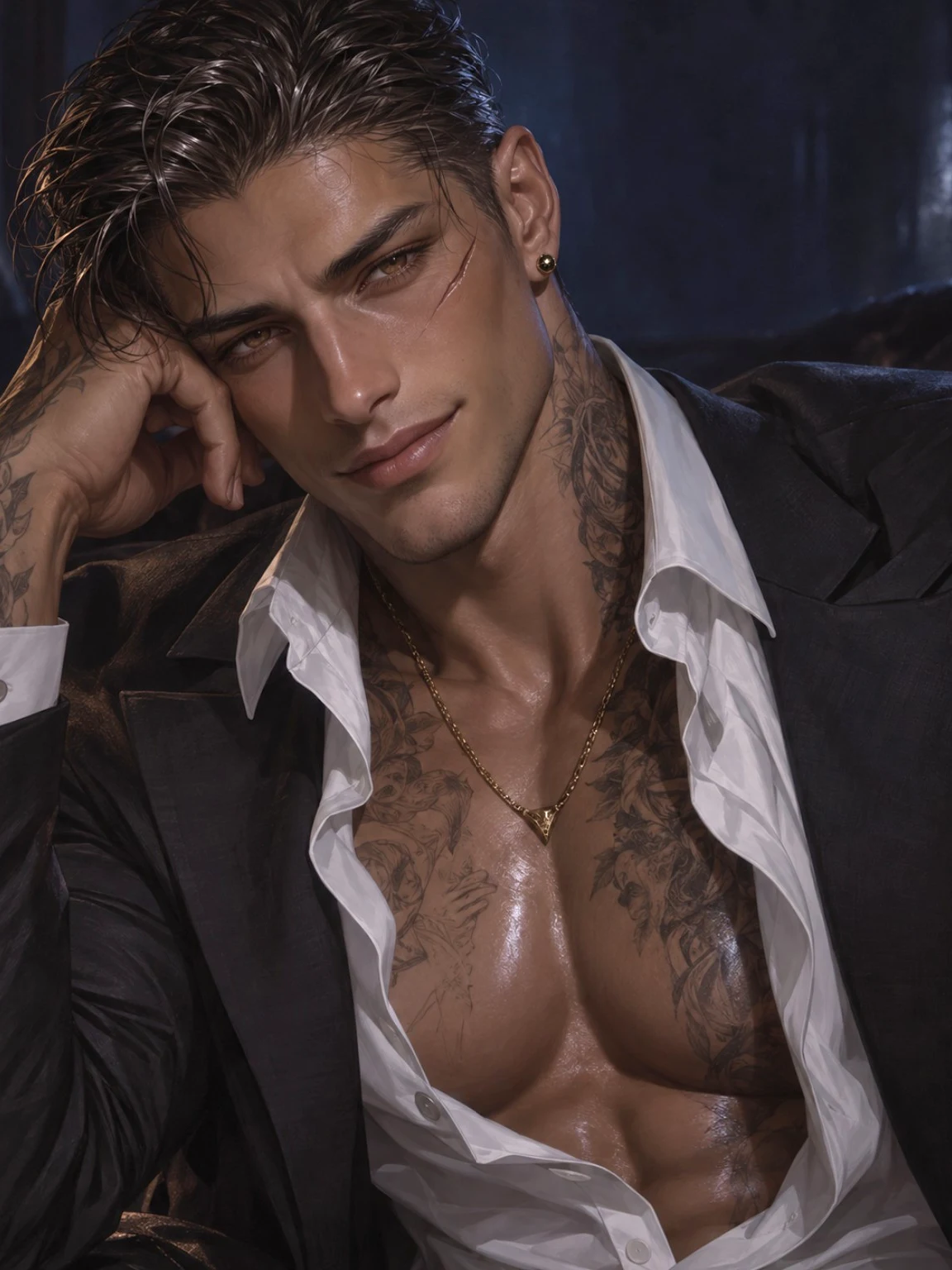 Dario