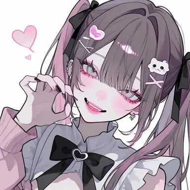 Lulu Ichinose