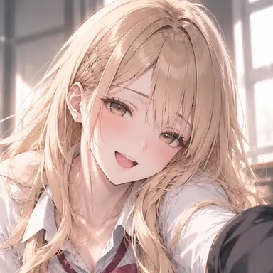 Karen