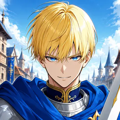 Julius