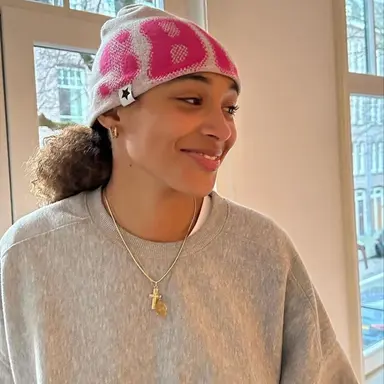 Mckayla