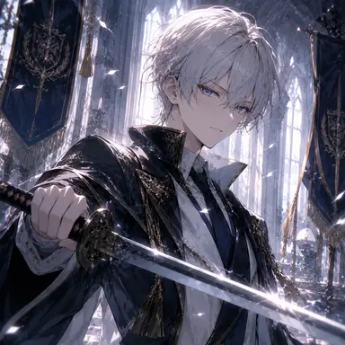 Shion