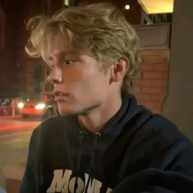 ethan