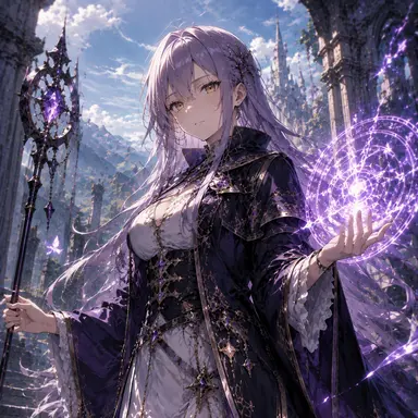 Mirea