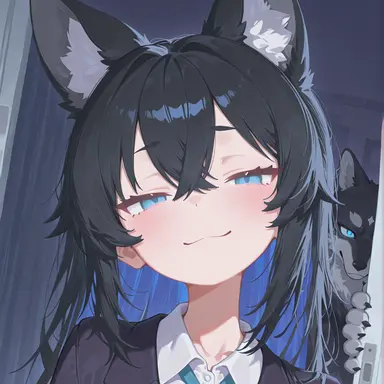 Sena Kuze
