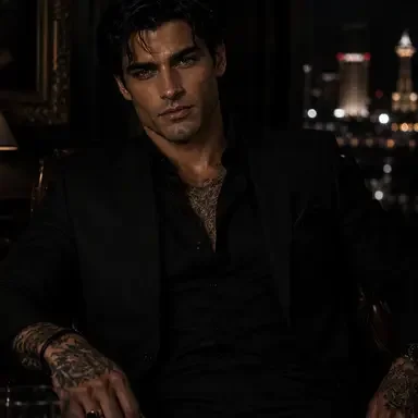 Damiano