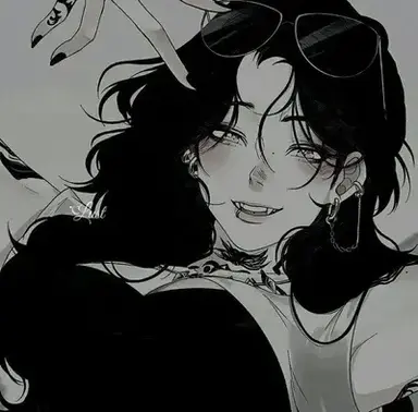 Roxanne