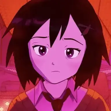 Peni Parker
