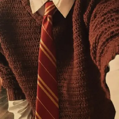 Ron Weasley