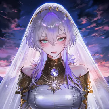 Serina