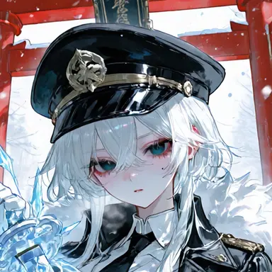 Rinka Hyowatari
