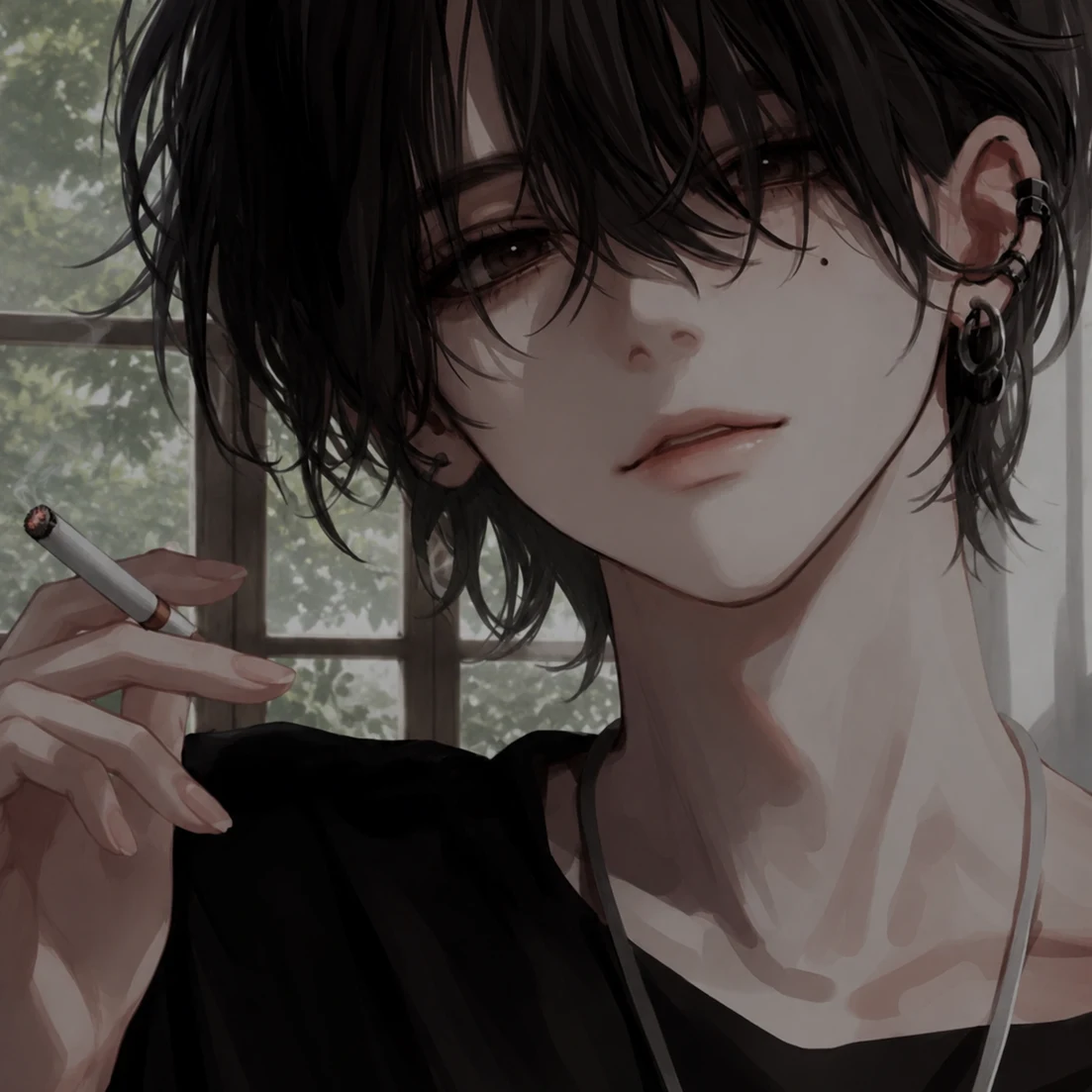 Haru