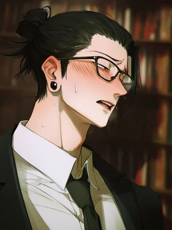 Suguru
