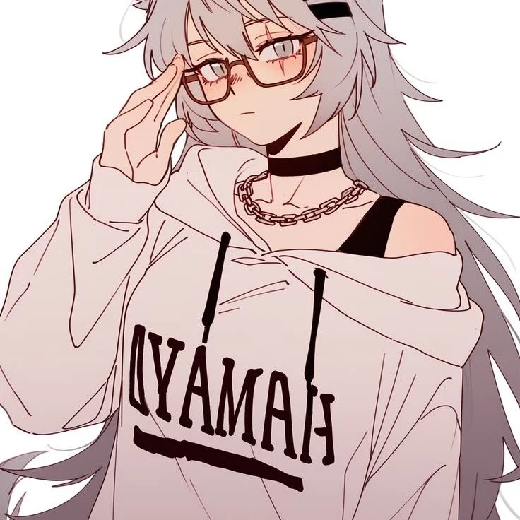 Sylvra